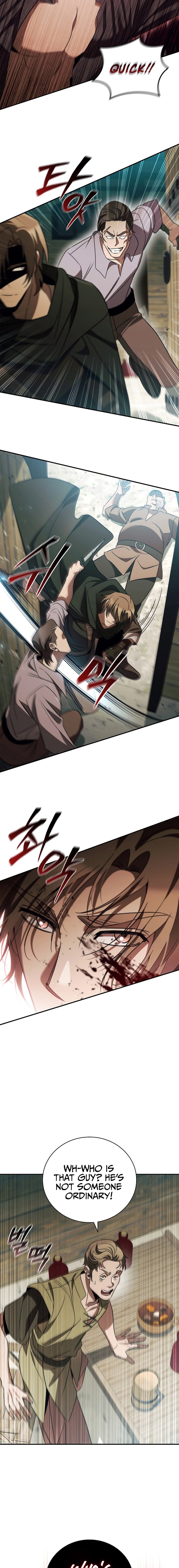 Page 16 of Chapter 32