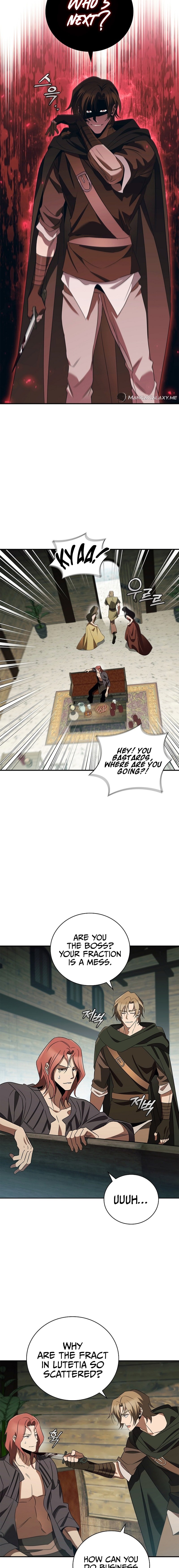 Page 17 of Chapter 32