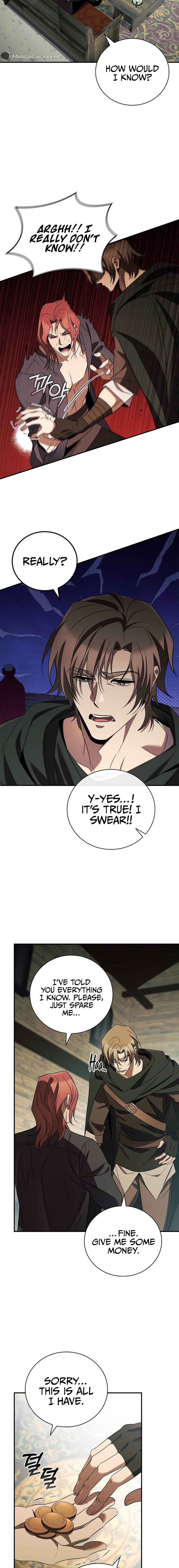 Page 19 of Chapter 32
