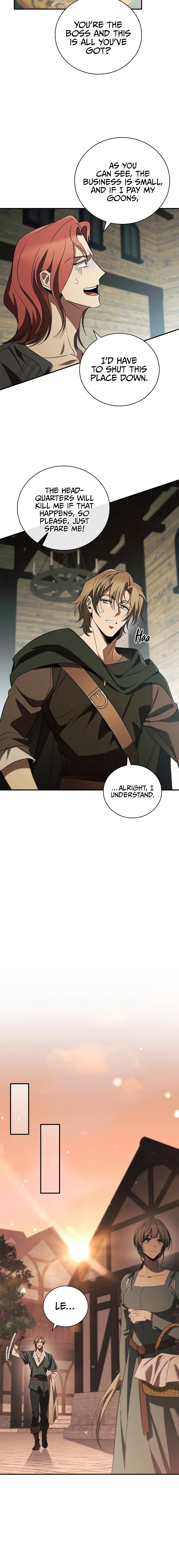 Page 20 of Chapter 32