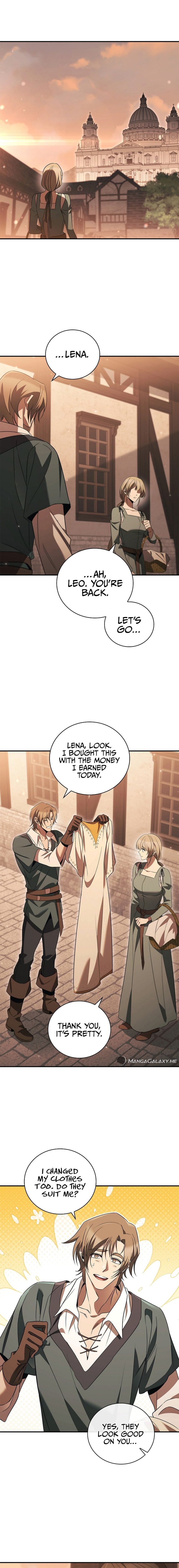 Page 21 of Chapter 32