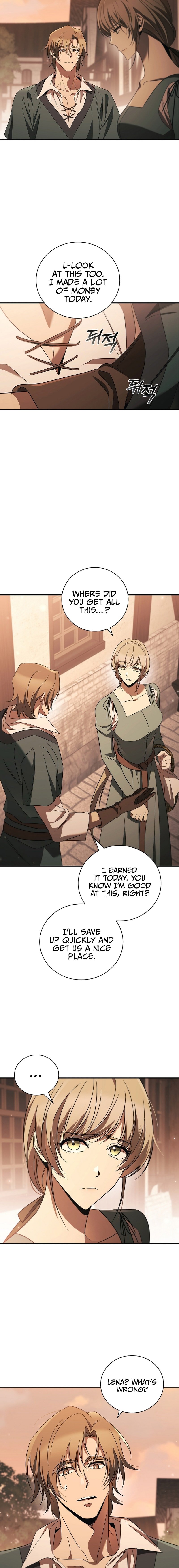 Page 22 of Chapter 32