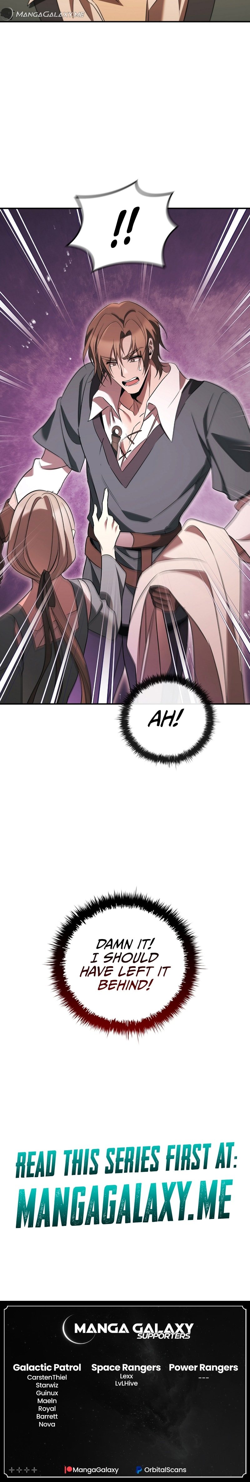 Page 23 of Chapter 32