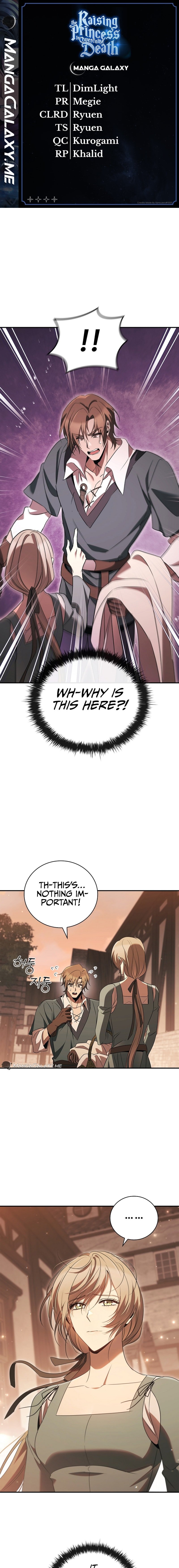 Page 1 of Chapter 33