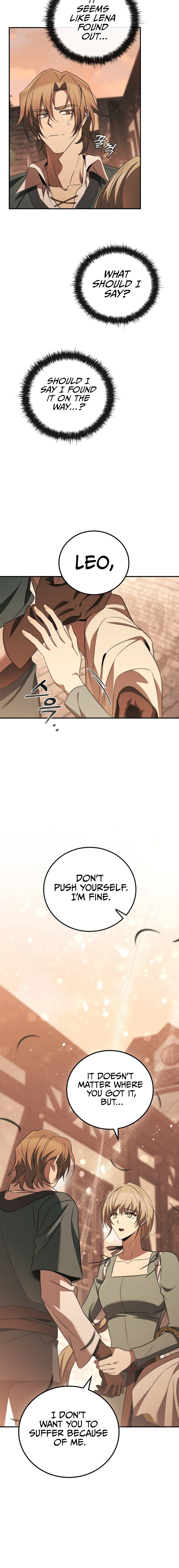 Page 2 of Chapter 33