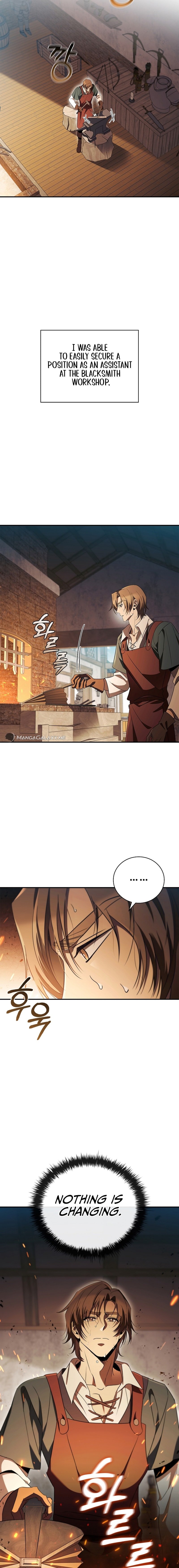 Page 4 of Chapter 33