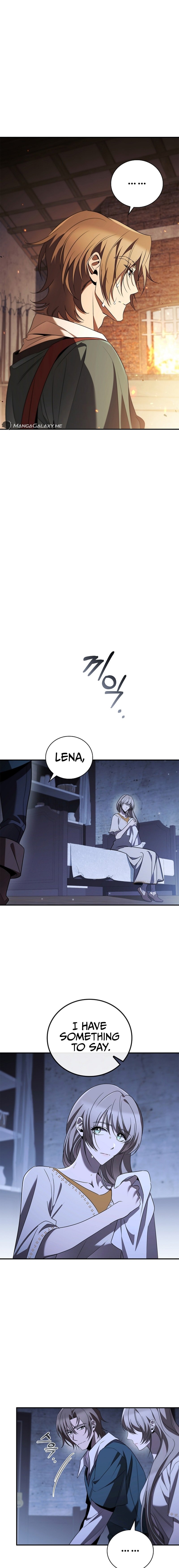 Page 7 of Chapter 33