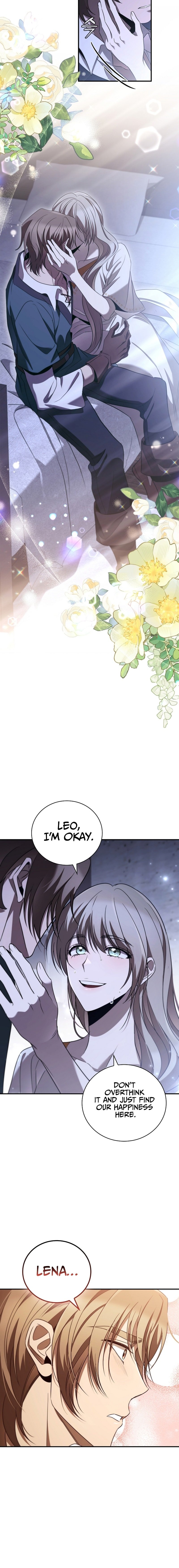 Page 9 of Chapter 33