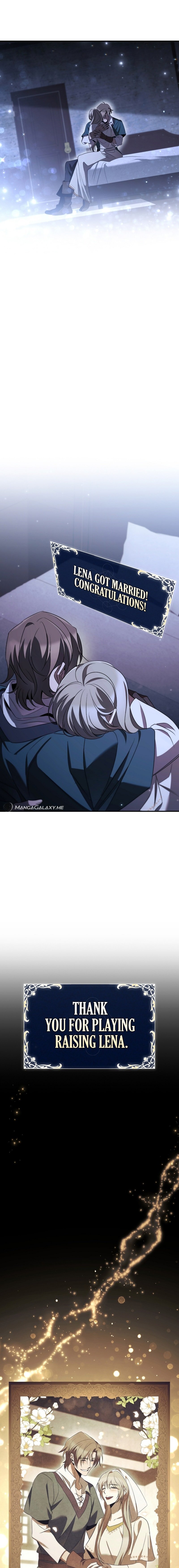 Page 10 of Chapter 33