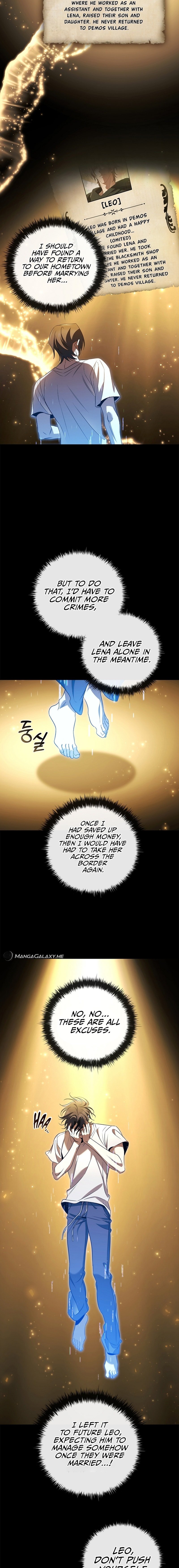 Page 12 of Chapter 33