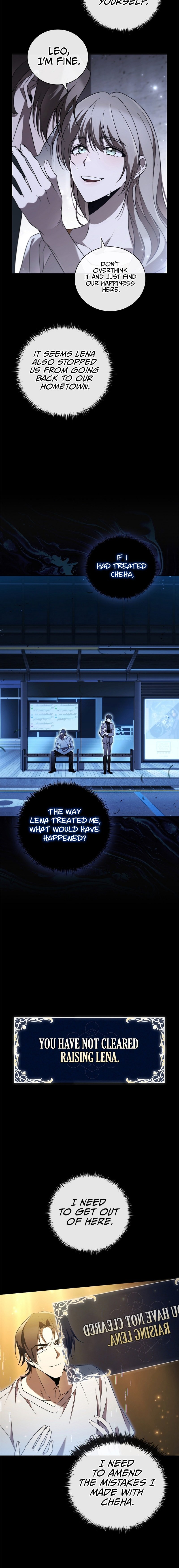 Page 13 of Chapter 33