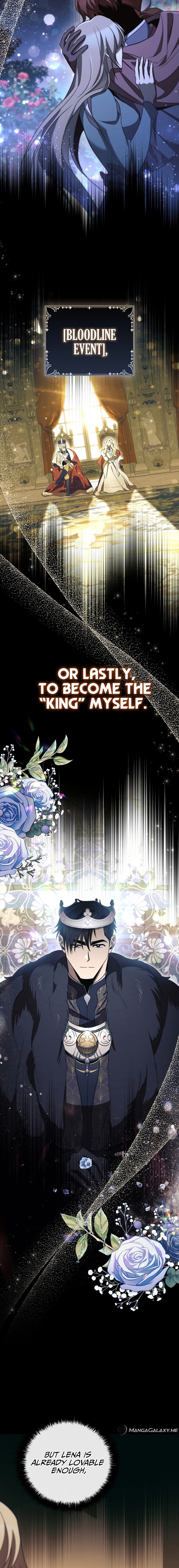Page 16 of Chapter 33