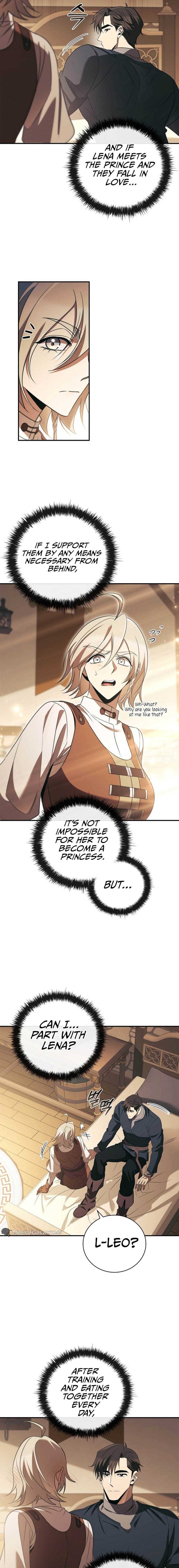 Page 17 of Chapter 33