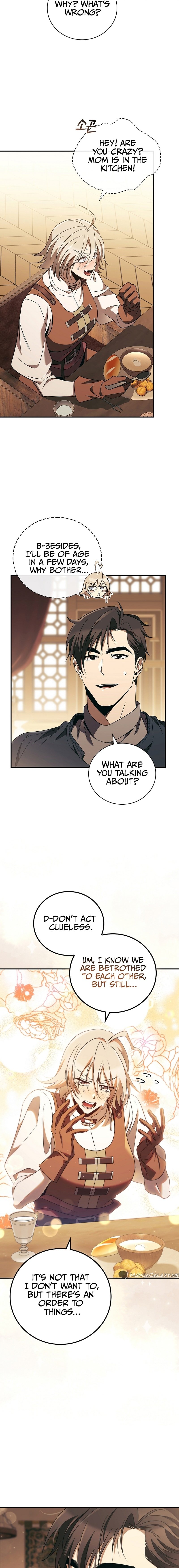 Page 20 of Chapter 33