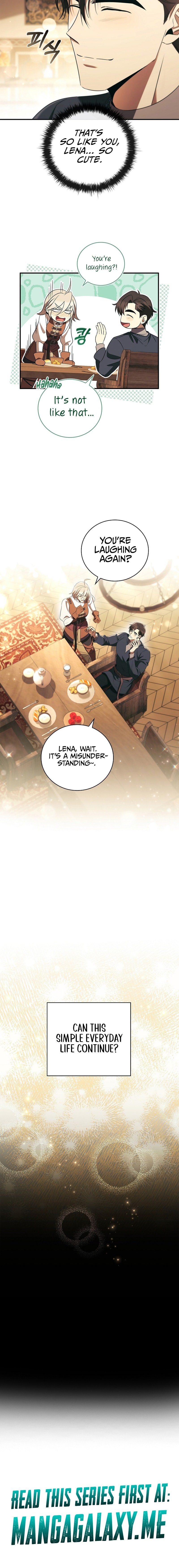 Page 21 of Chapter 33