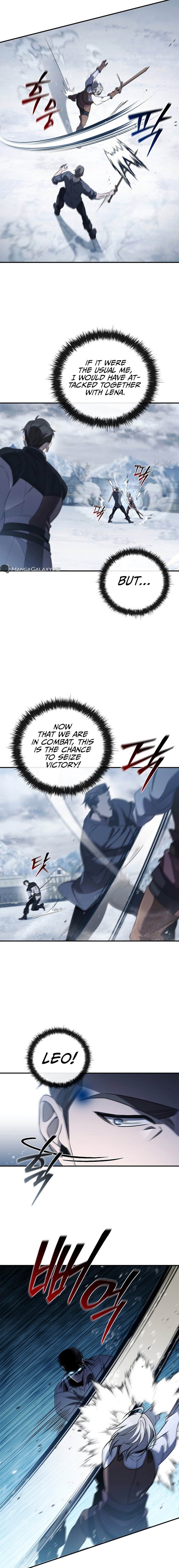 Page 2 of Chapter 34