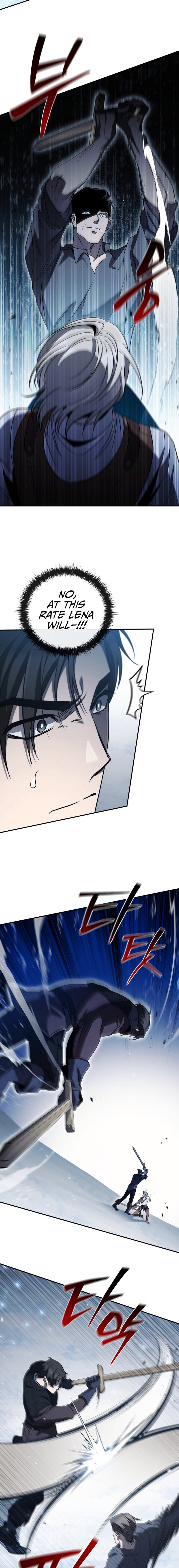 Page 3 of Chapter 34