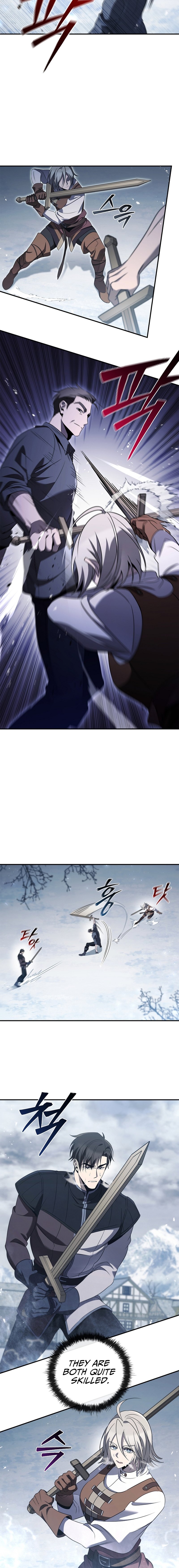 Page 4 of Chapter 34