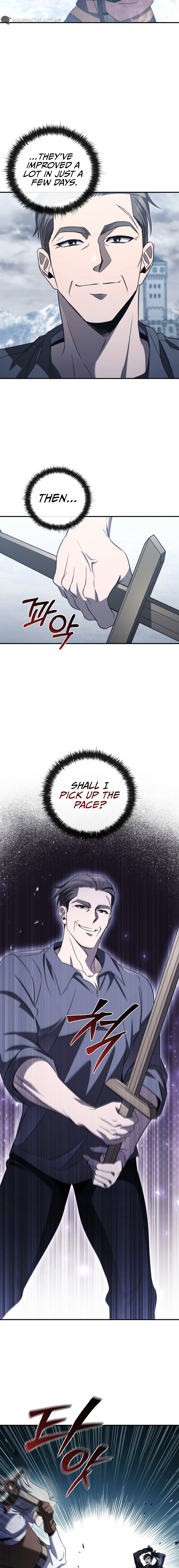 Page 5 of Chapter 34