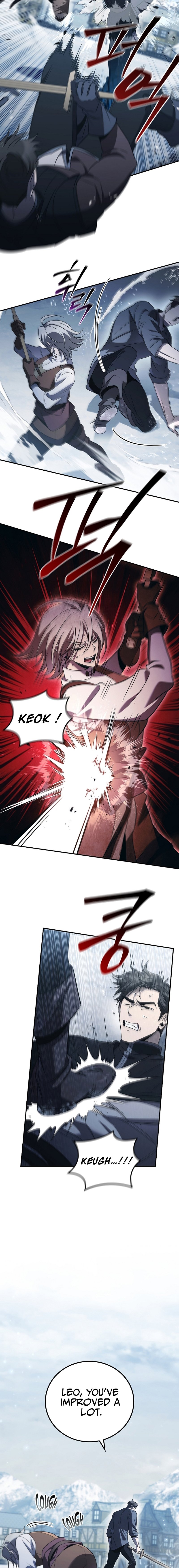 Page 8 of Chapter 34