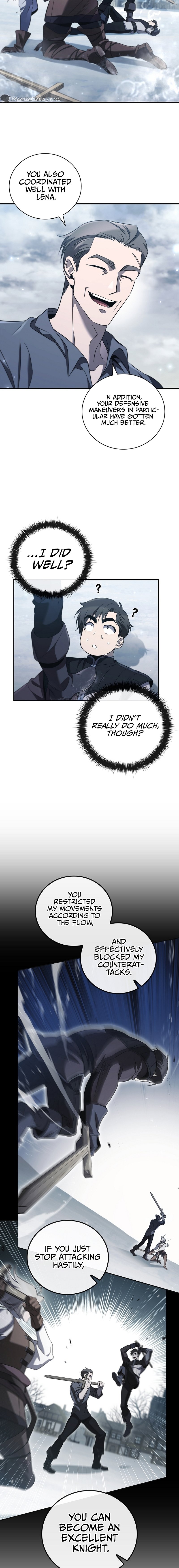 Page 9 of Chapter 34