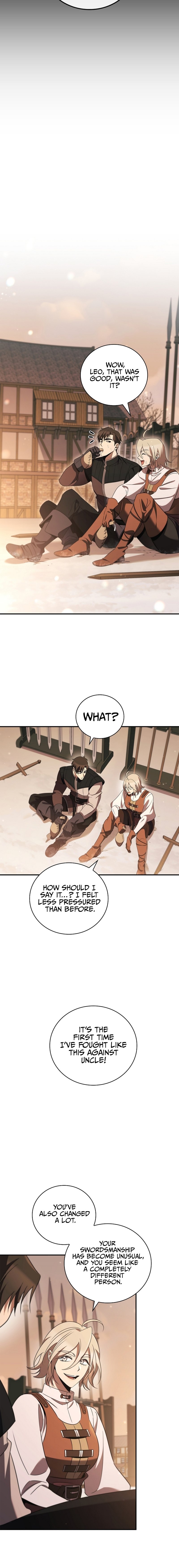 Page 10 of Chapter 34