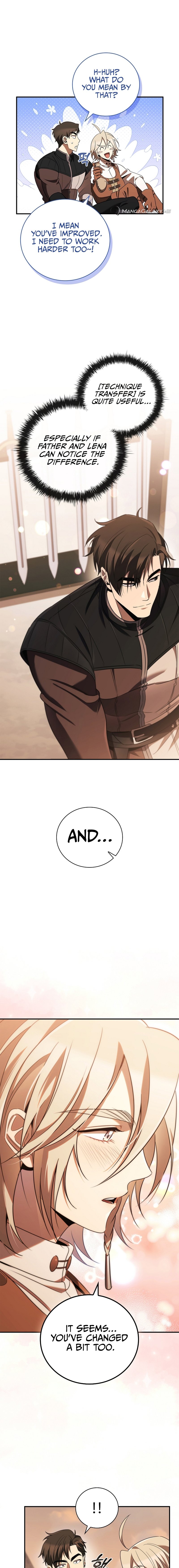 Page 11 of Chapter 34
