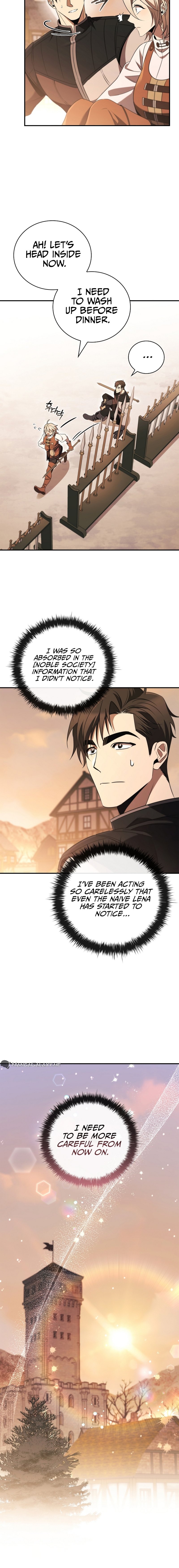 Page 12 of Chapter 34