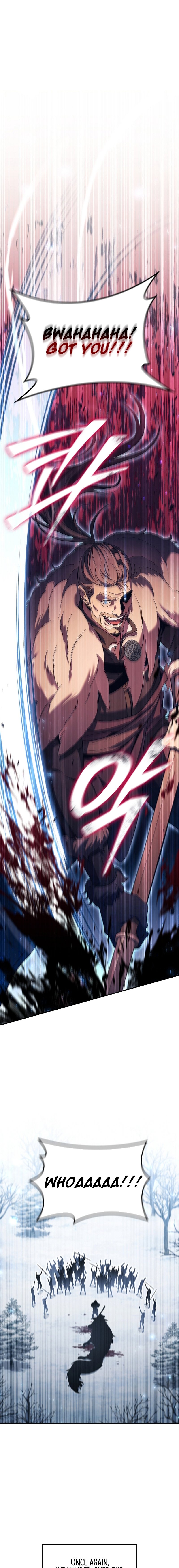 Page 13 of Chapter 34