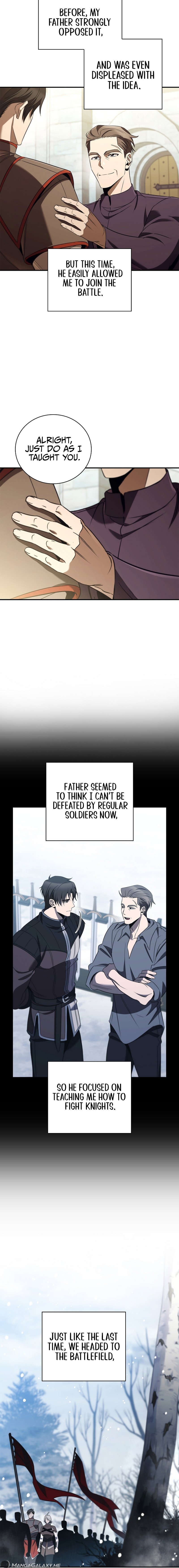 Page 15 of Chapter 34