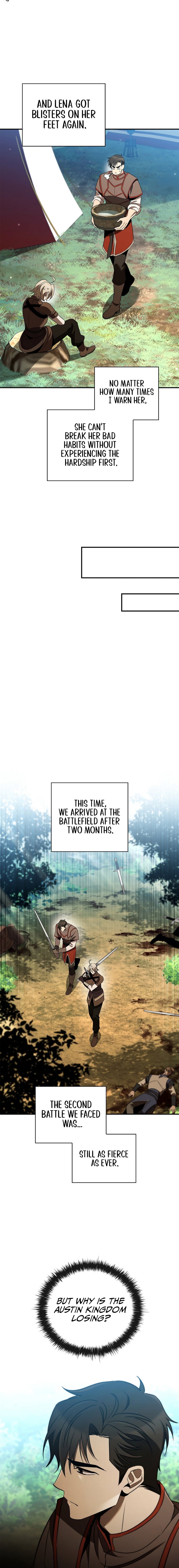Page 16 of Chapter 34