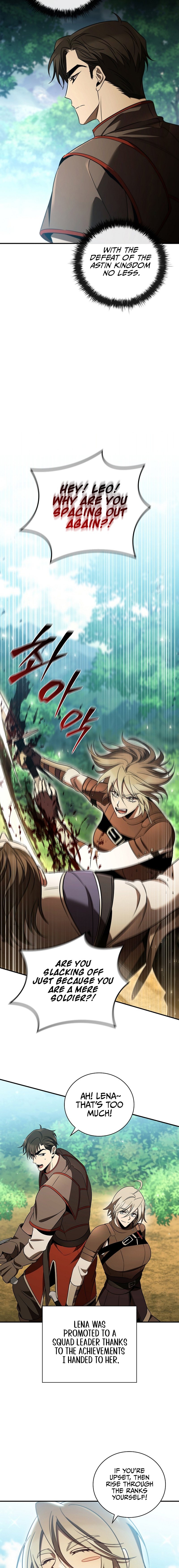 Page 18 of Chapter 34