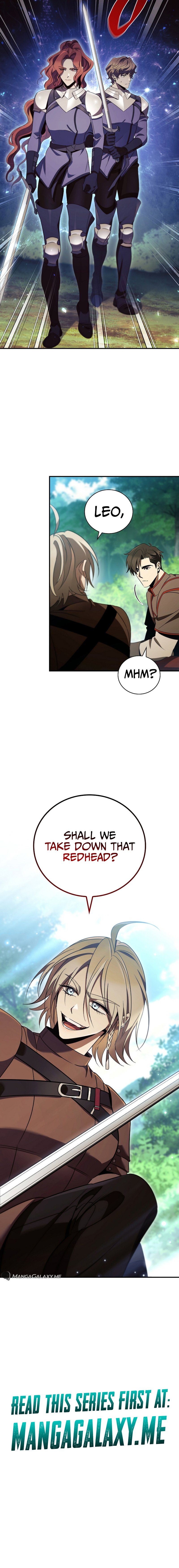 Page 20 of Chapter 34