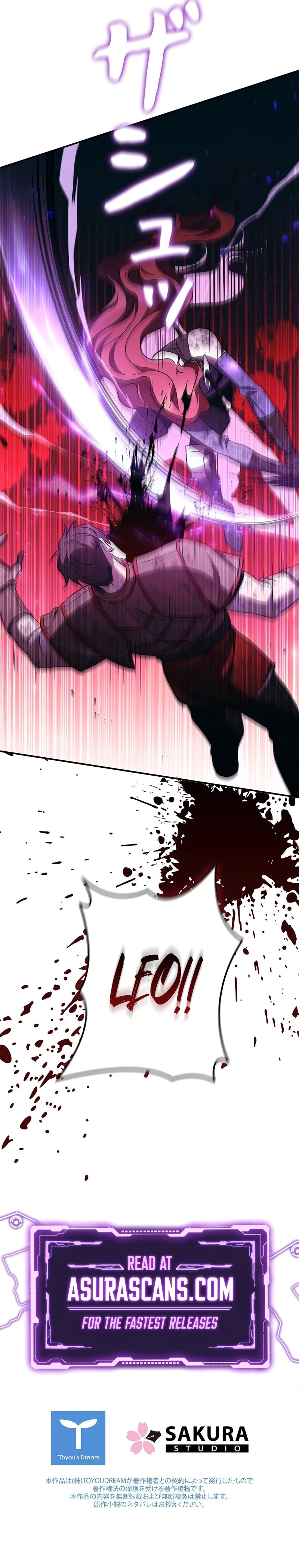 Page 11 of Chapter 35