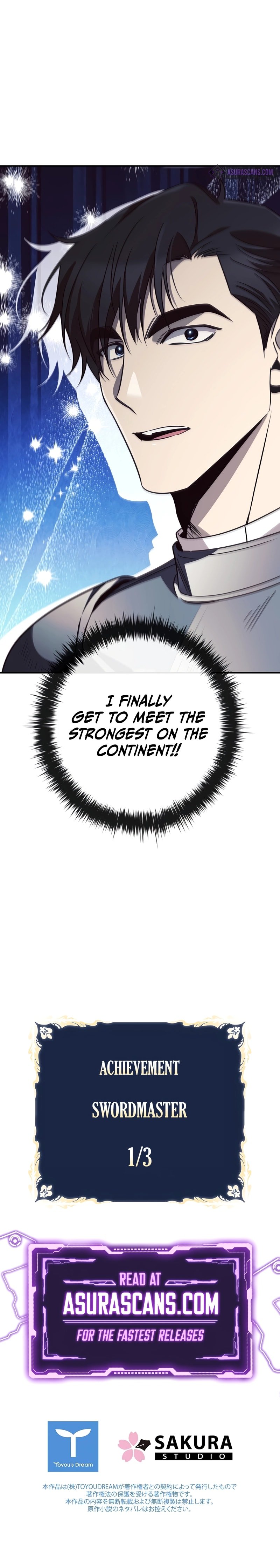 Page 12 of Chapter 36