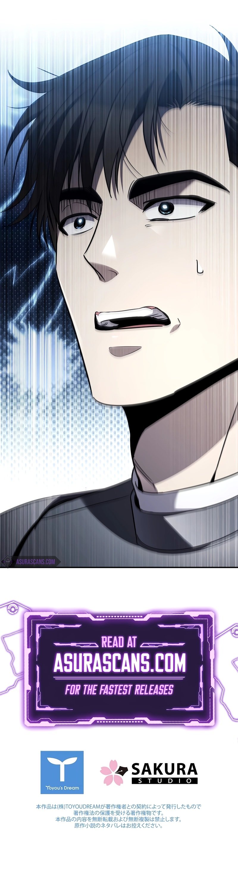Page 10 of Chapter 37
