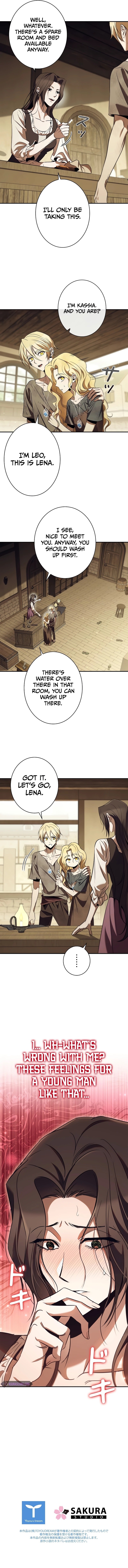 Page 11 of Chapter 39