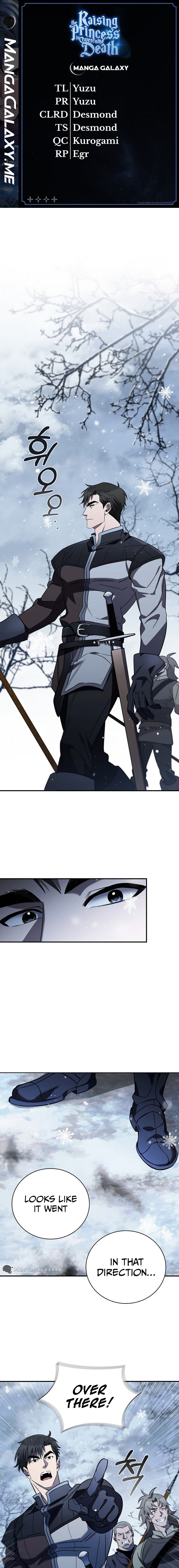 Page 1 of Chapter 4