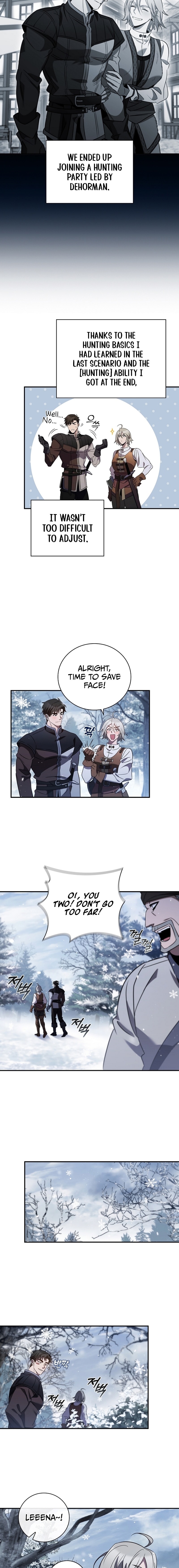 Page 5 of Chapter 4