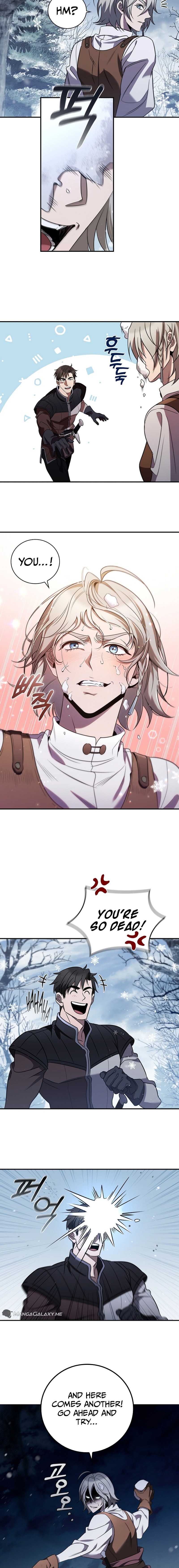 Page 6 of Chapter 4