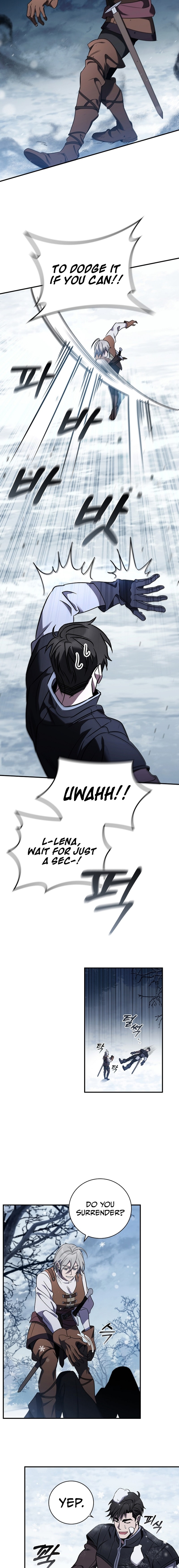 Page 7 of Chapter 4