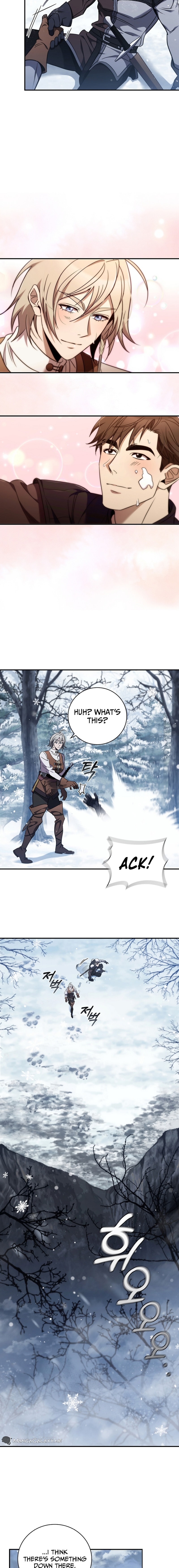 Page 8 of Chapter 4