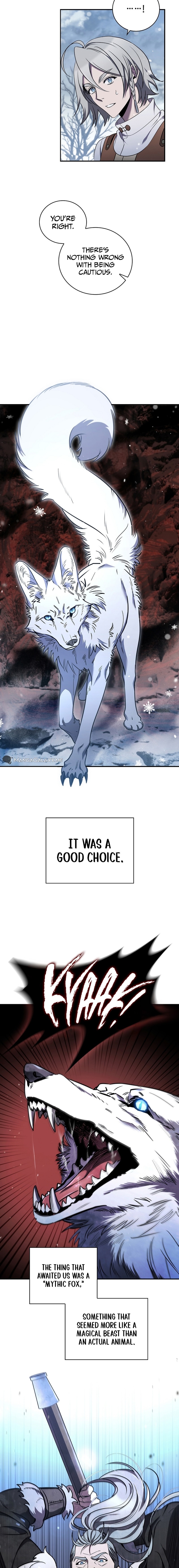 Page 10 of Chapter 4