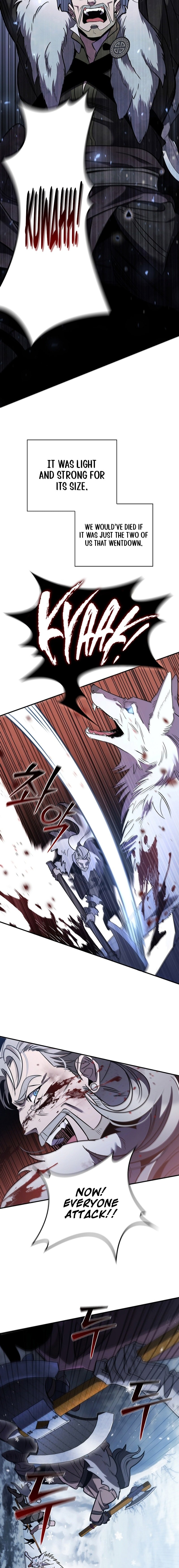 Page 11 of Chapter 4