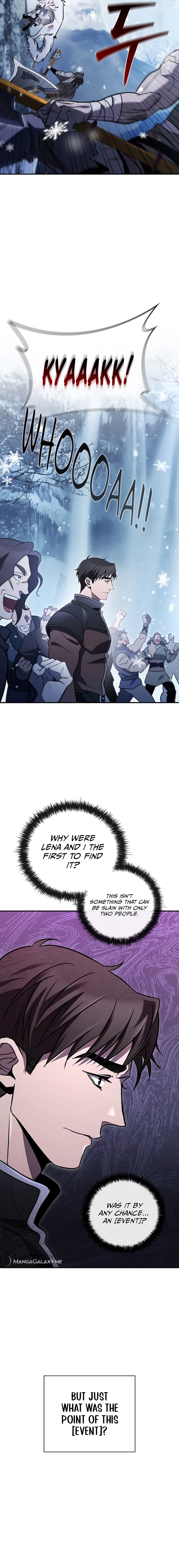 Page 12 of Chapter 4