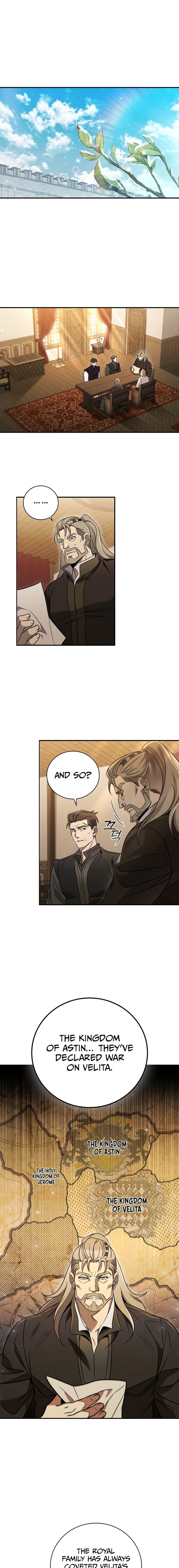 Page 13 of Chapter 4