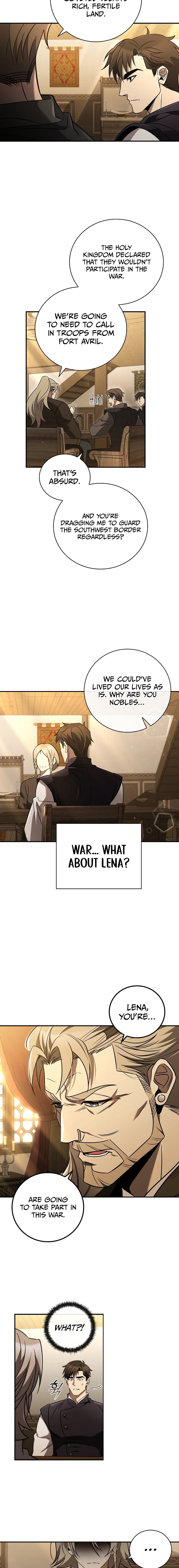 Page 14 of Chapter 4
