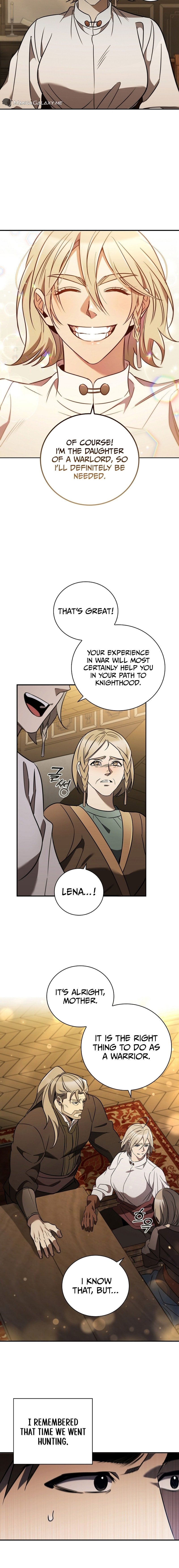 Page 15 of Chapter 4