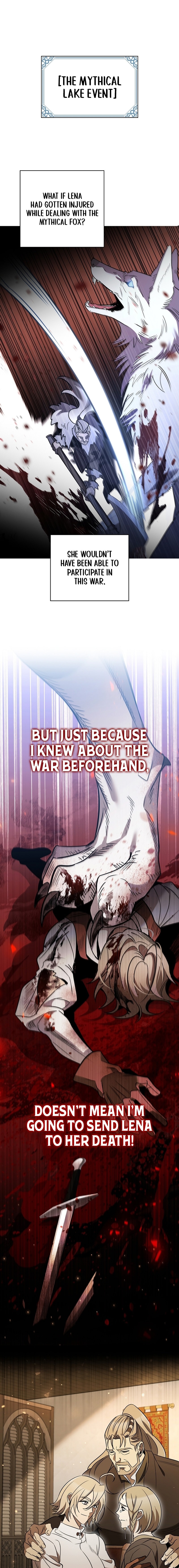 Page 16 of Chapter 4