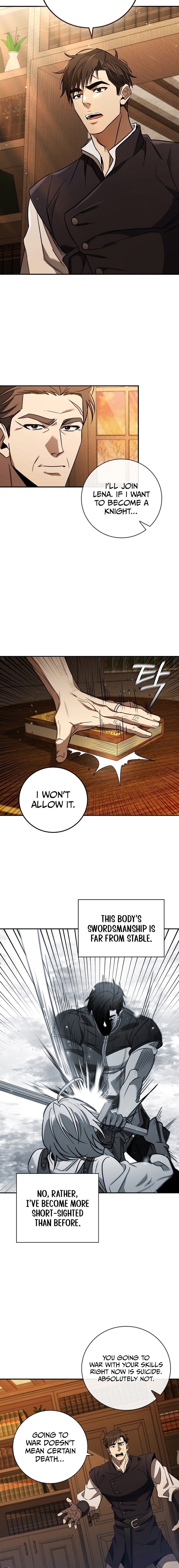 Page 18 of Chapter 4